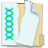 Helix 6.0 icon