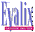 Evalix