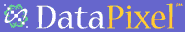 Data Pixel